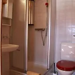 Talisman Wg Lilian By Interhome Apartamento