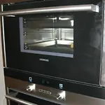 Talisman Wg Lilian By Interhome Apartamento Riederalp