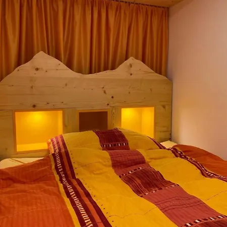 Talisman Wg Lilian By Interhome 公寓 *