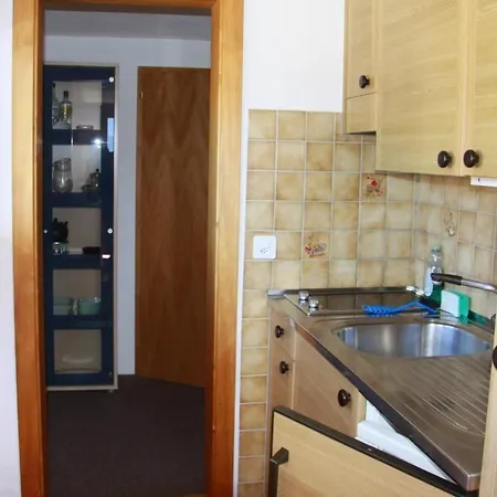 Talisman Wg Lilian By Interhome