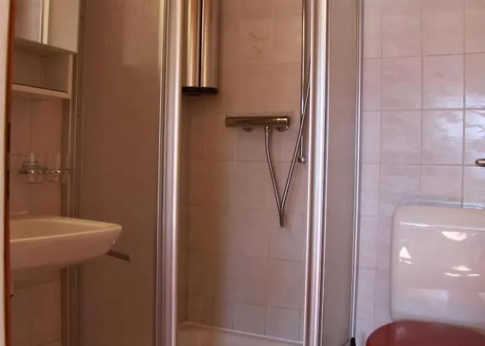 Talisman Wg Lilian By Interhome 公寓