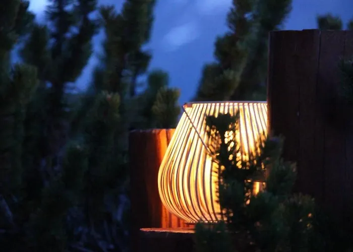 Talisman Wg Lilian By Interhome *